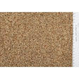 Johnston & Jeff Budgerigar Seed 3 kg Bird Feed
