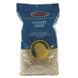 Johnston & Jeff Canary Favourite Mix 3 kg Bird Feed