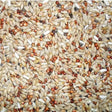 Johnston & Jeff Euro Depurative Pigeon Mix 20 kg Bird Feed