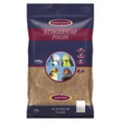 Johnston & Jeff Expert Budgie Seed 20 kg Bird Feed