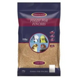Johnston & Jeff Foreign Finch Seed 20 kg Bird Feed
