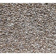 Johnston & Jeff Hemp Seed 12.5kg Bird Feed