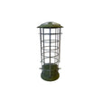 Johnston & Jeff Miami Fat Ball Feeder 20cm Bird Feeders