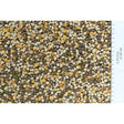 Johnston & Jeff Mixed Pulses 12.5kg Bird Feed