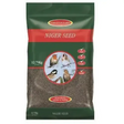 Johnston & Jeff Niger Seed 12.75k Bird Feed