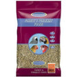 Johnston & Jeff Parakeet Mixture 20 kg Bird Feed
