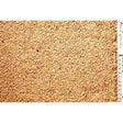 Johnston & Jeff Peanut Granules 12.75k Bird Feed