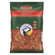 Johnston & Jeff Premium Peanuts 4 kg Bird Feed