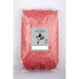Johnston & Jeff Suet Pellets with Berries 4 kg Bird Feed