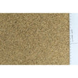 Johnston & Jeff Super 50 Budgieseed 20 kg Bird Feed