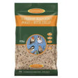 Johnston & Jeff Superior Wild Bird with Fruit 20 kg Bird Feed