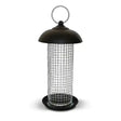 Johnston & Jeff Wild Bird Peanut Feeders Wild Bird Food