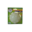 Jolly Pets Jolly Jumper Glow 3" Glow Barnstaple Equestrian Supplies