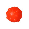 Jolly Pets Jolly Jumper Orange 3" Orange Barnstaple Equestrian Supplies