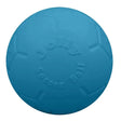 Jolly Pets Jolly Soccer Ball Blue 6" Ocean Blue Barnstaple Equestrian Supplies