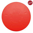Jolly Pets Jolly Soccer Ball Orange 8" Orange Horse Toys
