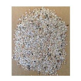 Jondo Flint Grit Chick Poultry Grit