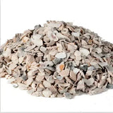 Jondo Hen Oyster Shell Grit Poultry Grit