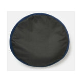 Joules Chesterfield Pet Bed Grey Small Dog Bed