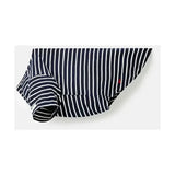 Joules Harbour Top Small Small Pet