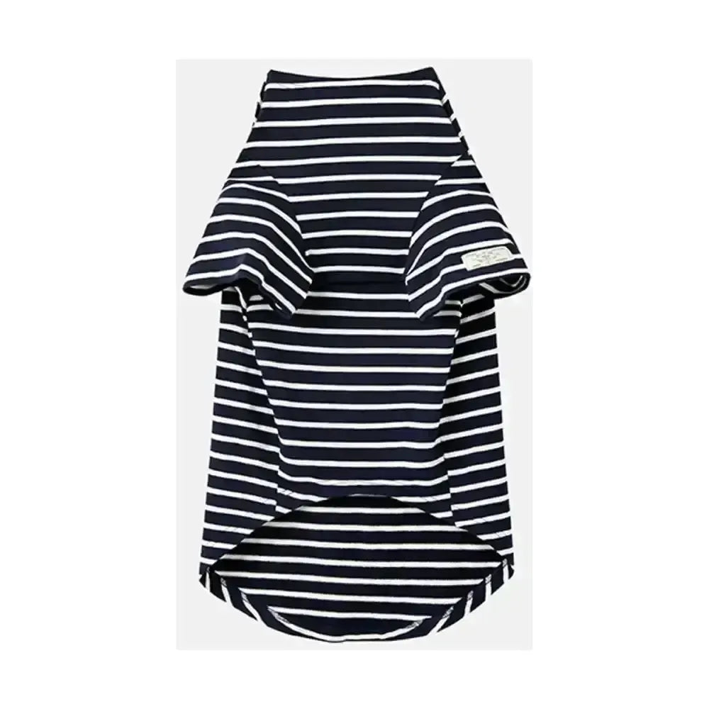 Joules Harbour Top Small Small Pet