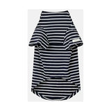 Joules Harbour Top Small Small Pet