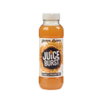 Juice Burst Fruit Drinks Orange & Passion Fruit Drinks