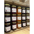 Kay's Homemade Jams From North Devon Apricot Jams
