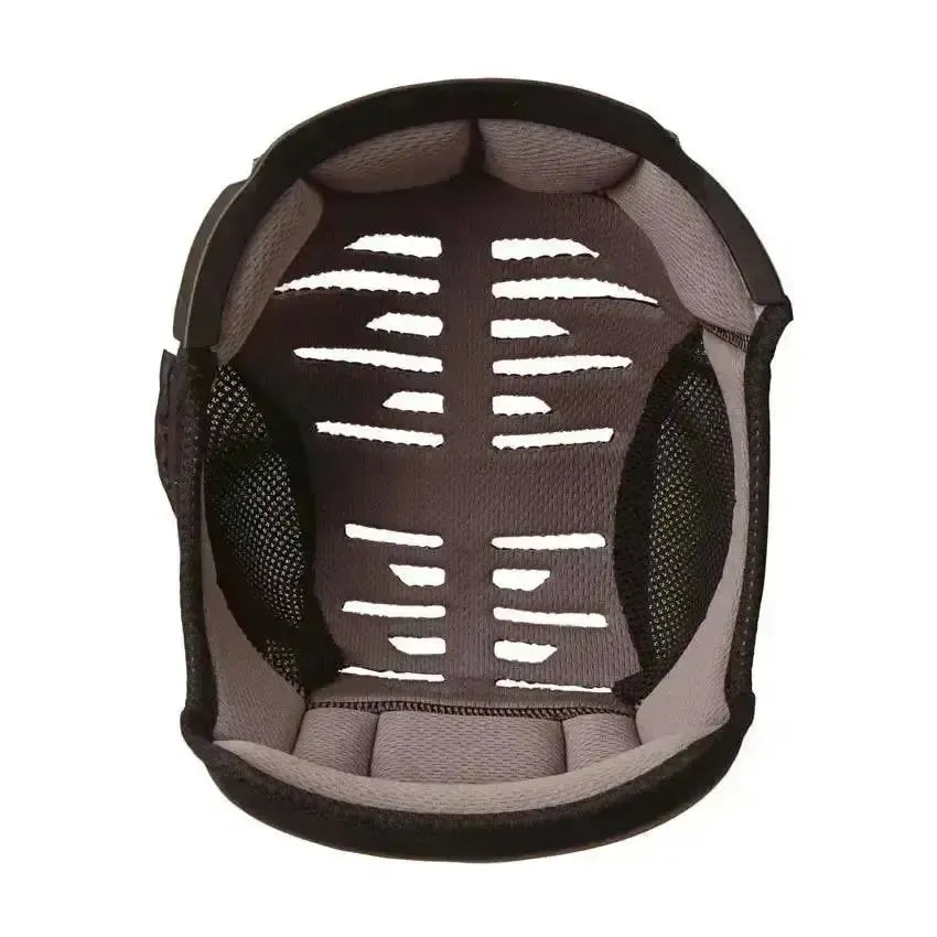 KEP Cromo 2.0 Black Medium Riding Hats