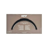 KEP Cromo 2.0 Black Medium Riding Hats