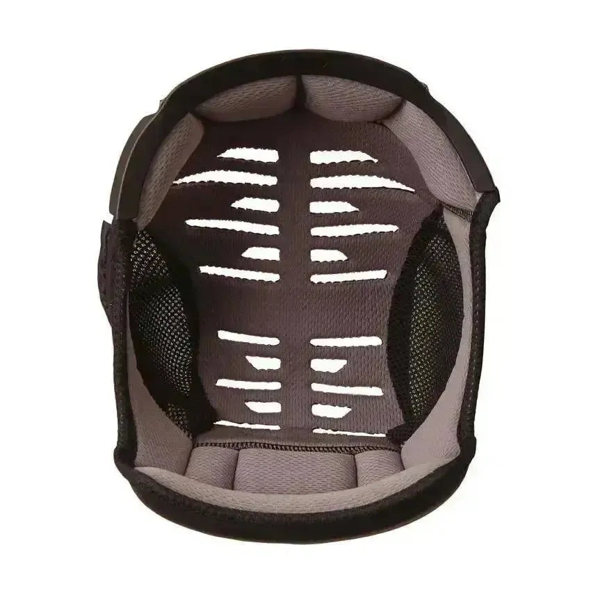 KEP Cromo 2.0 Navy Medium Riding Hats