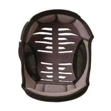 KEP Cromo 2.0 Navy Medium Riding Hats