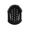 KEP Liners Side Padding American Style Removeable Liner 58Cm (2 1/2 Or 7 1/8) Riding Hat Liners