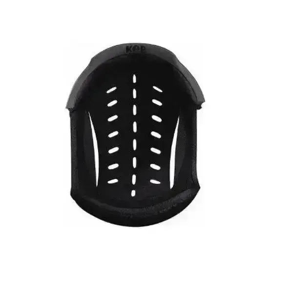 KEP Liners Side Padding American Style Removeable Liner 58Cm (2 1/2 Or 7 1/8) Riding Hat Liners