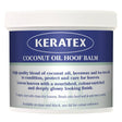 Keratex Coconut Oil Hoof Balm Hoof Care Clear Barnstaple Equestrian Supplies