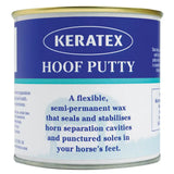 Keratex Hoof Putty Hoof Putty Barnstaple Equestrian Supplies