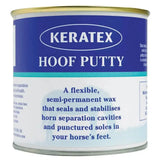 Keratex Hoof Putty Hoof Putty