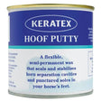 Keratex Hoof Putty Hoof Putty