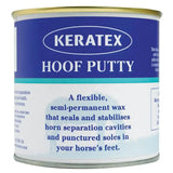 Keratex Hoof Putty Hoof Putty