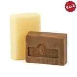 Kevin Bacon's Active Soap 100g Medicated Shampoos
