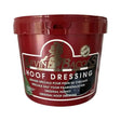 Kevin Bacon's Hoof Dressing 2.5 Lt Hoof Dressings