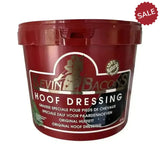 Kevin Bacon's Hoof Dressing 1 Litre Hoof Dressings
