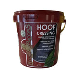 Kevin Bacon's Hoof Dressing 1 Lt Hoof Dressings