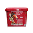 Kevin Bacon's Hoof Formula 5kg Horse Hoof Supplements
