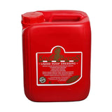 Kevin Bacons Liquid Hoof Dressing 5 Litre Hoof Dressings