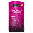 Keyflow Pink Mash Condition 15 kg Horse Feeds