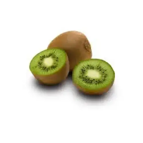 Kiwi Fruit fruit