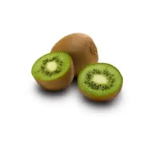 Kiwi Fruit fruit