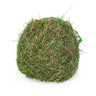 KM Elite Deluxe Haynet - Extra Strong 40’’ - Green