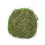 KM Elite Deluxe Haynet - Extra Strong 40’’ - Green